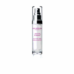 Rich Serum of Youth (30ml)