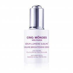Sublime Light Serum (30 ml)