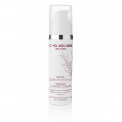 Intense Comfort Cream (50 ml)