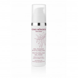 3-minute Phyto-Peeling Gel Mask (50 ml)