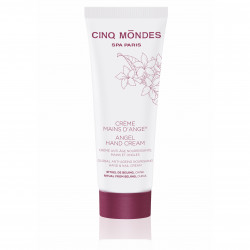 Angel Hand Cream (75ml)