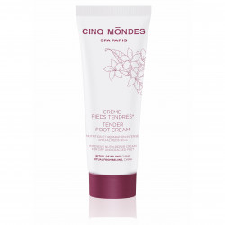 Tender Foot Cream (75ml)