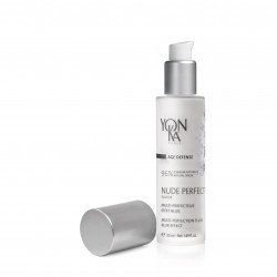 Nude Perfect Fluide (50ml)