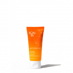 Lait Hydratant (50 ml) Vitality