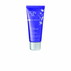 Advanced Optimizer Gel Lift (50ml)
