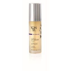 Advanced Optimizer Serum (30ml)