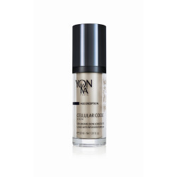 Cellular Code (30ml)