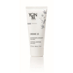 Creme 15 (50ml)