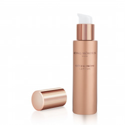 Géto Suprême the Serum (30ml)