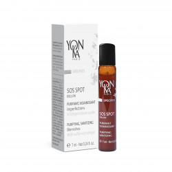Sos Spot Roll-On (7 ml)