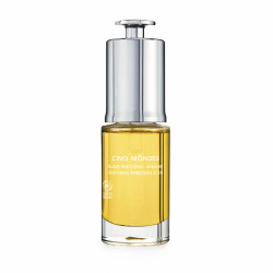 new Precious Elixir SOOTHING (15ml)