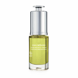 new Precious Elixir PURIFYING (15ml)