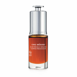 new Precious Elixir PLUMPING (15ml)
