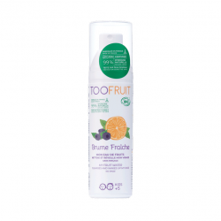 Brume Fraiche (100 ml)