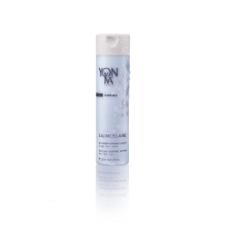 Eau Micellaire (200ml)