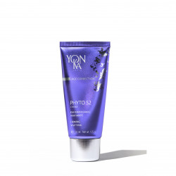 Phyto 52 (50ml)