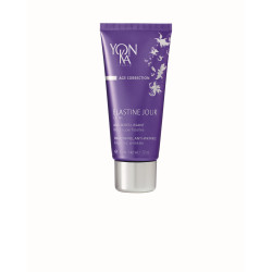 Elastine Jour (50ml)