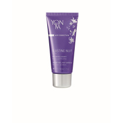 Elastine Nuit (50ml)