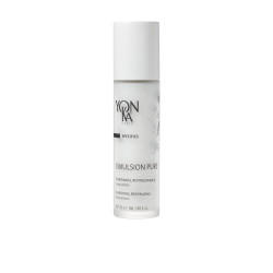 Emulsion Pure (50ml)