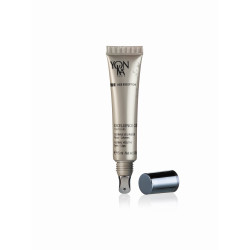 Excellence Code Contours (15ml)