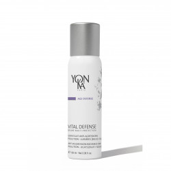 Vital Defense Mist Multi-Protection (100ml)