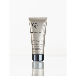 Excellence Code Masque (50ml)