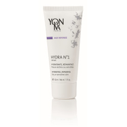 Hydra N°1 Creme (50ml)