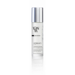 Hydra N°1 Fluide (50ml)