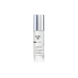 Hydra N°1 Serum (30ml)