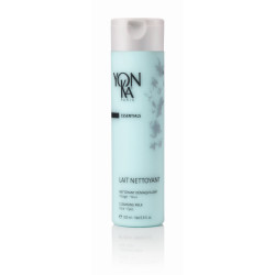Lait Nettoyant (200ml)