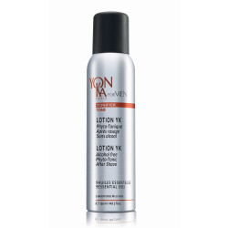 Lotion YK (150ml)