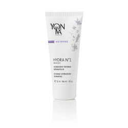 Hydra N°1 Masque (50ml)