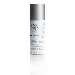 Lotion Yon-Ka normaalista rasvaiselle iholle (50ml)