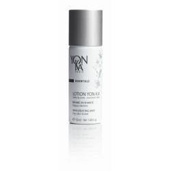 Lotion Yon-Ka kuivalle ja herkälle iholle (50ml)