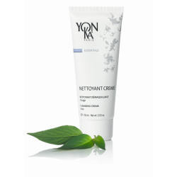Nettoyant Creme (100ml)