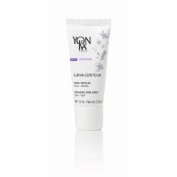 Alpha-Contour (15ml)