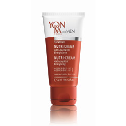 Nutri Creme (40ml)