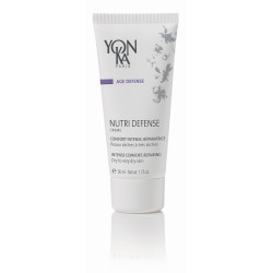 Nutri Defense (50ml)