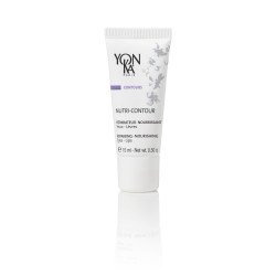 Nutri-Contour (15ml)