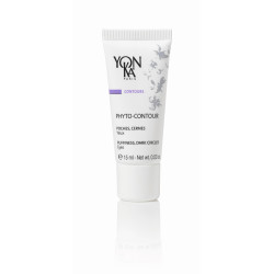 Phyto-Contour (15ml)