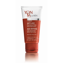 Age Defense (50ml)