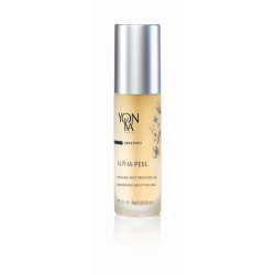 Alpha-Peel (30ml)