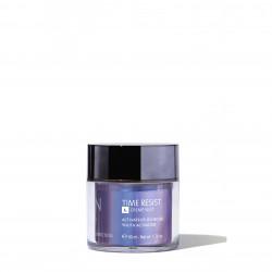 Time Resist Nuit (50ml)