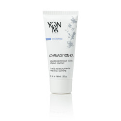 Gommage Yon-Ka (50 ml)