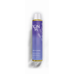 Phyto-Bain (100 ml) Detox
