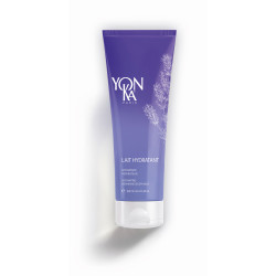 Lait Hydratant (200 ml) Detox