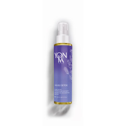 Huile Detox (100 ml)
