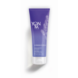 Gommage Doux (200 ml) Detox