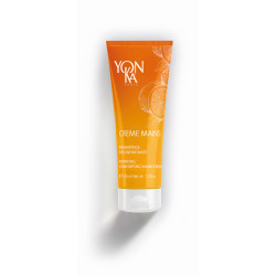 Creme Mains (50 ml) Vitality