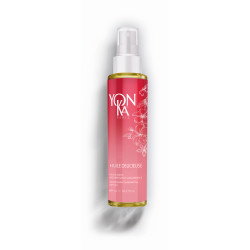 Huile Delicieuse (100 ml) Relax